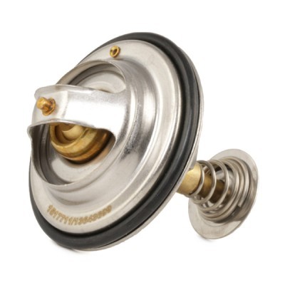 Termostat RIDEX 316T0202 316T0202 - foto 4