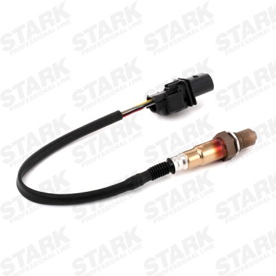 Sonda Lambda Stark SKLS-0140183 SKLS-0140183 - foto 3