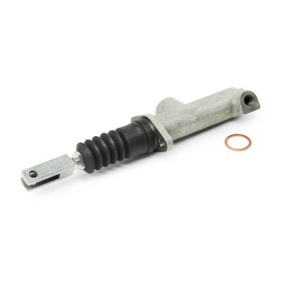 Pompa sprzęgła RIDEX 234M0044 234M0044 - foto 3