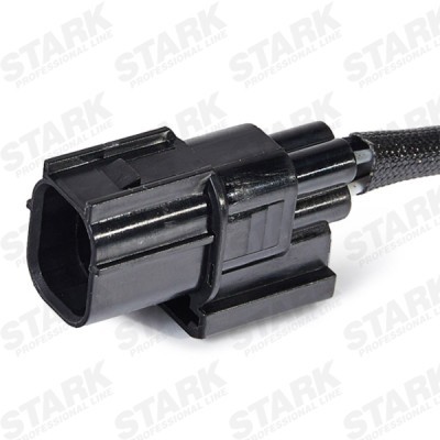 Sonda Lambda Stark SKLS-0140906 SKLS-0140906 - foto 5