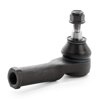 Końcówka drążka kierowniczego RIDEX 914T0028 914T0028 - foto 5