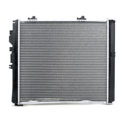 Chłodnica RIDEX 470R0178 470R0178 - foto 4