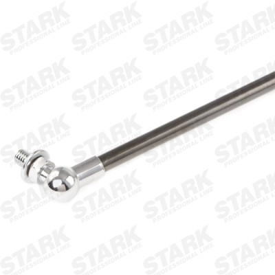 Amortyzator Pokrywy Bagażnika Stark SKGS-0220640 SKGS-0220640 - foto 4