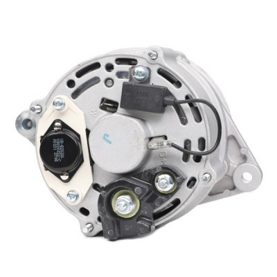 Alternator RIDEX 4G0071 4G0071 - foto 9