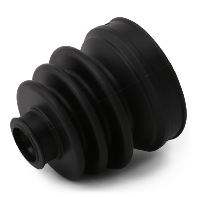 Przegub RIDEX 5J0098 5J0098 - foto 5
