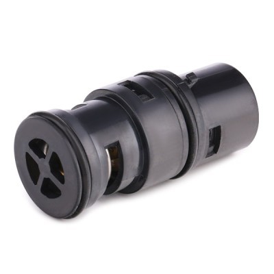 Termostat RIDEX 316T0190 316T0190 - foto 3