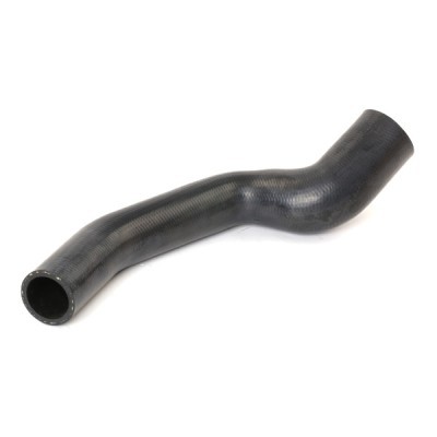 Rura Wąż Turbo Intercoolera RIDEX 3314C0010 3314C0010 - foto 5