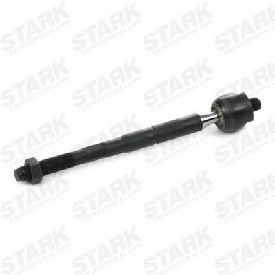 Drążek kierowniczy Stark SKTR-0240222 SKTR-0240222 - foto 4