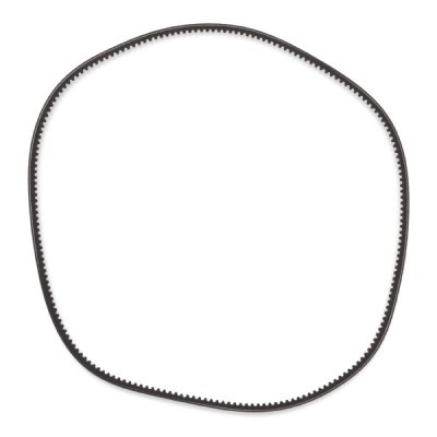 Pasek Klinowy RIDEX 10C0085P 10C0085P - foto 4
