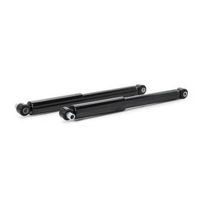 Amortyzator RIDEX 854S18431 854S18431 - foto 2