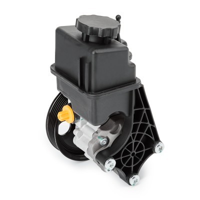 Pompa Wspomagania RIDEX 12H0064R 12H0064R - foto 4