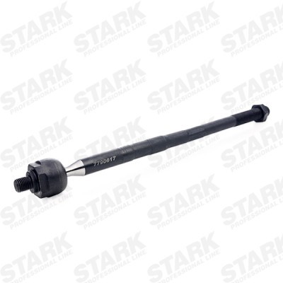 Drążek kierowniczy Stark SKTR-0240050 SKTR-0240050 - foto 7