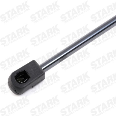 Amortyzator Pokrywy Bagażnika Stark SKGS-0220924 SKGS-0220924 - foto 3