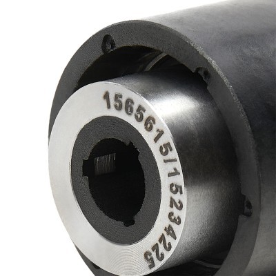 Kierunkowa/Prowadząca Pasek Rozrządu RIDEX 313D0151 313D0151 - foto 5