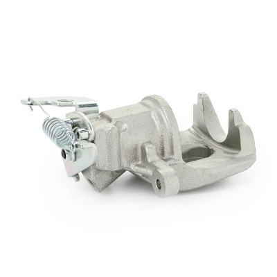 Zacisk Hamulcowy RIDEX 78B0075 78B0075 - foto 5
