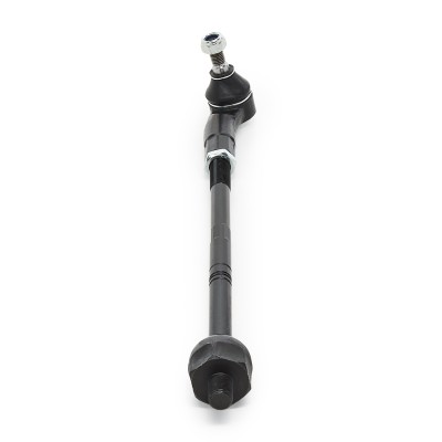 Drążek kierowniczy RIDEX 284R0677 284R0677 - foto 4