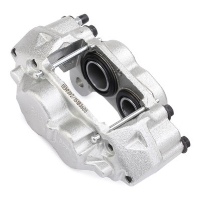 Zacisk Hamulcowy RIDEX 78B0973 78B0973 - foto 4