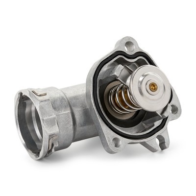 Termostat RIDEX 316T0382 316T0382 - foto 4