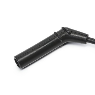 Przewody Zapłonowe RIDEX 685I0049 685I0049 - foto 4