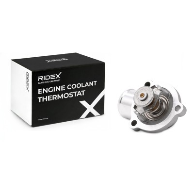 Termostat RIDEX 316T0117 316T0117 - foto 5
