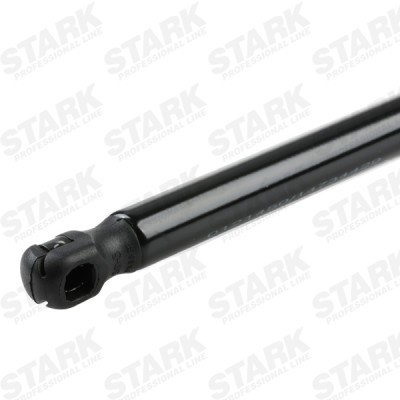 Amortyzator Pokrywy Bagażnika Stark SKGS-0220983 SKGS-0220983 - foto 4