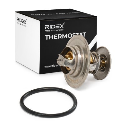 Termostat RIDEX 316T0289 316T0289 - foto 2