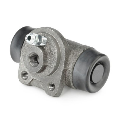 Cylinderek hamulcowy RIDEX 277W0053 277W0053 - foto 3