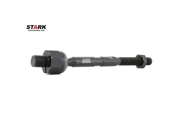 Drążek kierowniczy Stark SKTR-0240102 SKTR-0240102 - foto 1