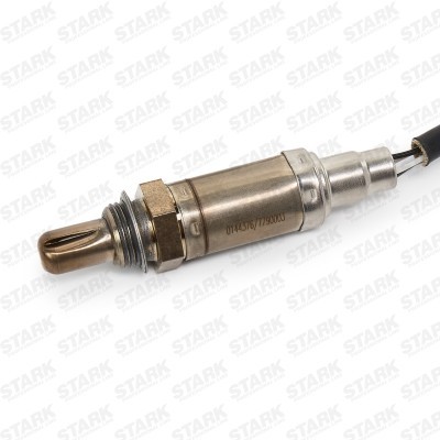 Sonda Lambda Stark SKLS-0140126 SKLS-0140126 - foto 5