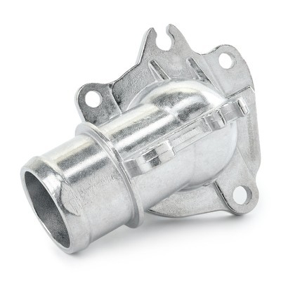 Termostat RIDEX 316T0279 316T0279 - foto 3