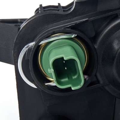 Termostat RIDEX 316T0134 316T0134 - foto 10