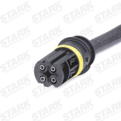 Sonda Lambda Stark SKLS-0140345 SKLS-0140345 - foto 5