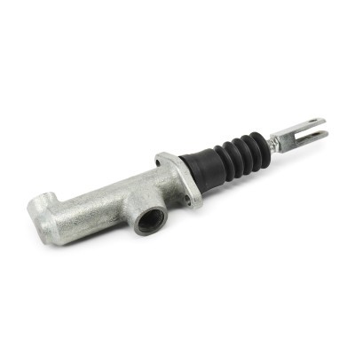Pompa sprzęgła RIDEX 234M0044 234M0044 - foto 4