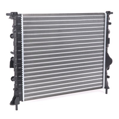 Chłodnica RIDEX 470R0175 470R0175 - foto 3