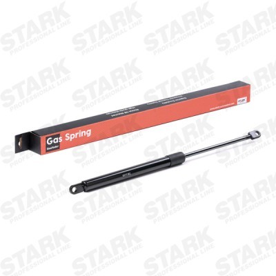 Amortyzator Pokrywy Bagażnika Stark SKGS-0220715 SKGS-0220715 - foto 2