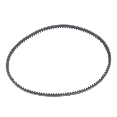 Pasek Klinowy RIDEX 10C0006P 10C0006P - foto 4