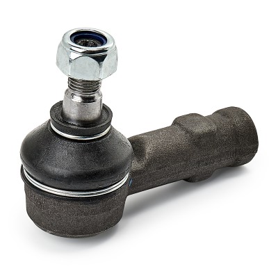 Końcówka drążka kierowniczego RIDEX 914T0320 914T0320 - foto 7
