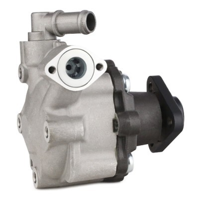 Pompa Wspomagania RIDEX 12H0146 12H0146 - foto 5