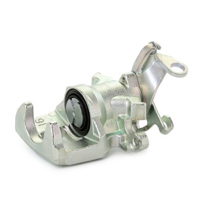 Zacisk Hamulcowy RIDEX 78B0745R 78B0745R - foto 3