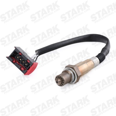 Sonda Lambda Stark SKLS-0140484 SKLS-0140484 - foto 3