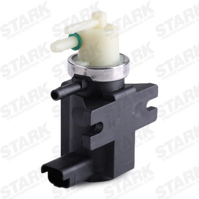 Czujnik ciśnienia turbodoładowania Stark SKPCT-2740022 SKPCT-2740022 - foto 4