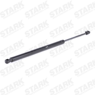 Amortyzator Pokrywy Bagażnika Stark SKGS-0220158 SKGS-0220158 - foto 3