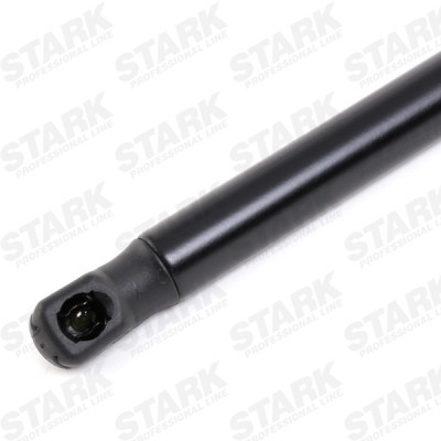 Amortyzator Pokrywy Bagażnika Stark SKGS-0220765 SKGS-0220765 - foto 4
