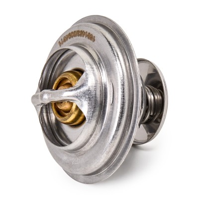 Termostat RIDEX 316T0023 316T0023 - foto 4