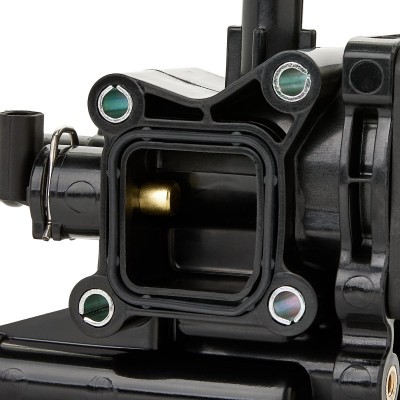 Termostat RIDEX 316T0230 316T0230 - foto 4