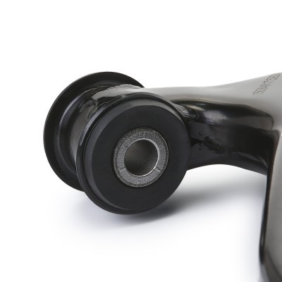 Wahacz RIDEX 273C2026 273C2026 - foto 7