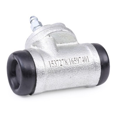 Cylinderek hamulcowy RIDEX 277W0180 277W0180 - foto 4