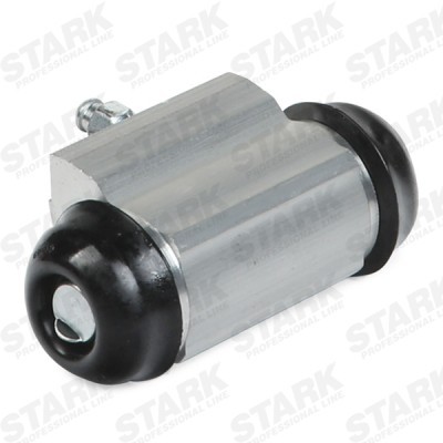 Cylinderek hamulcowy Stark SKWBC-0680102 SKWBC-0680102 - foto 4