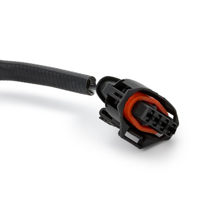 Sonda Lambda RIDEX 3922L0214 3922L0214 - foto 10