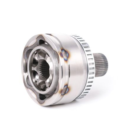 Przegub RIDEX 5J0086 5J0086 - foto 1